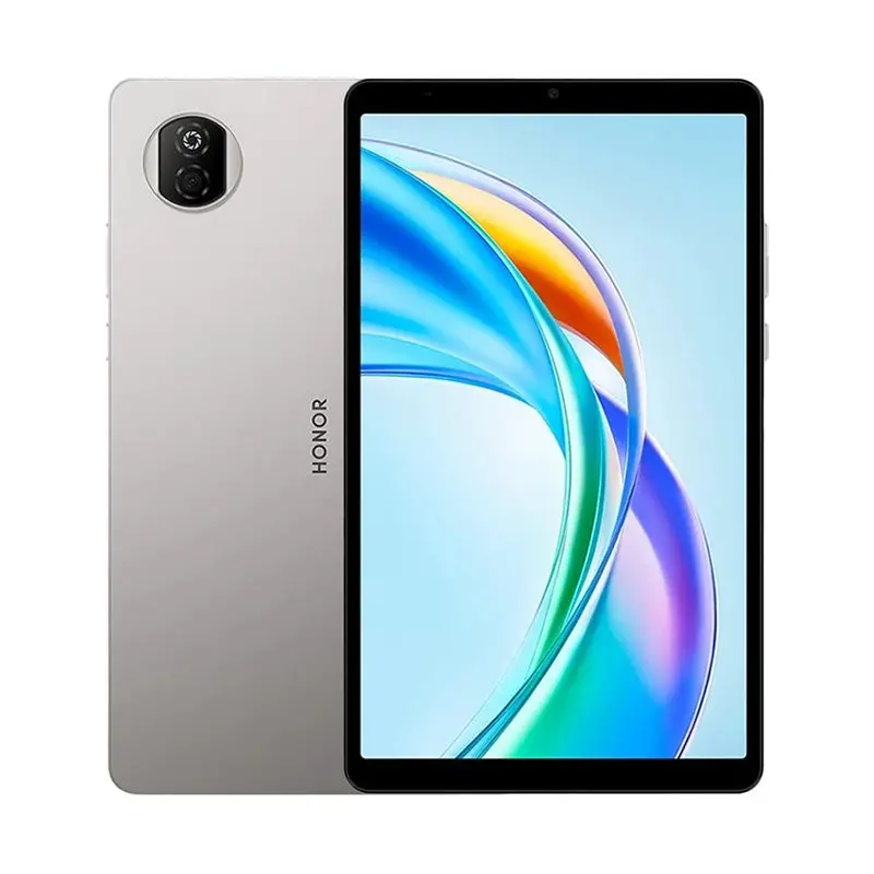 تبلت 8.7 اینچی آنر مدل Pad X7 Wi-Fi